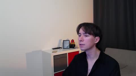 noah_lawson online show from 09/12/25, 09:04