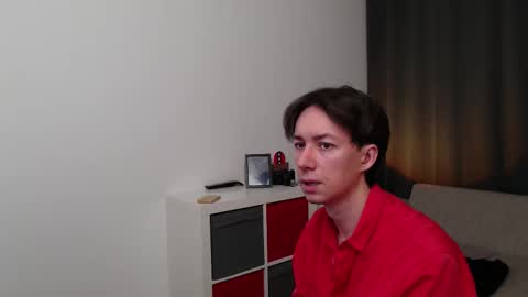 noah_lawson online show from 09/13/25, 12:38