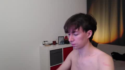 noah_lawson online show from 09/14/25, 12:43