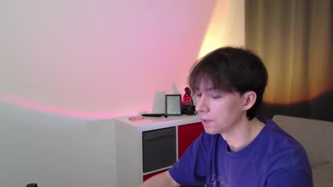 noah_lawson online show from 09/14/25, 08:41