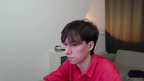 noah_lawson online show from 09/15/25, 08:47
