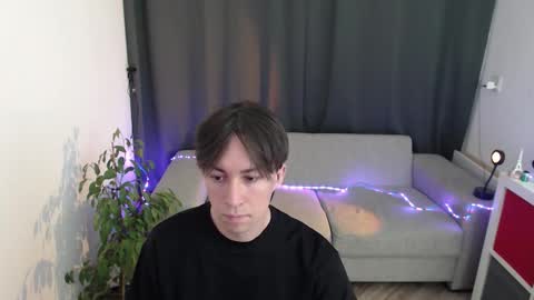 noah_lawson online show from 09/21/25, 03:57