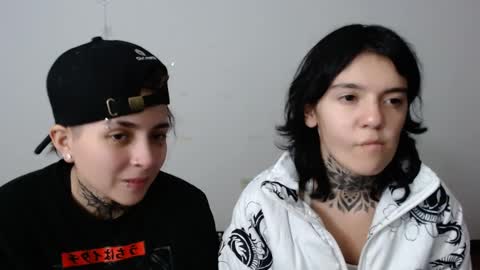 Snapshot of noah_martini chatting on 12/27/24, 11:42 noah hehim online show from 12/27/24, 11:42