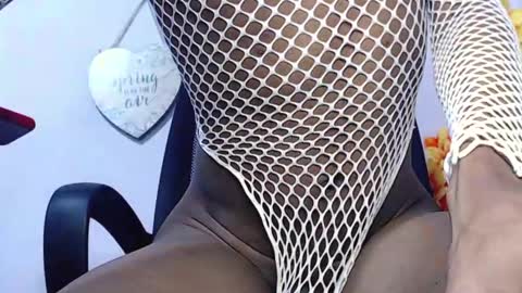 Noah Millers online show from 12/09/24, 04:23