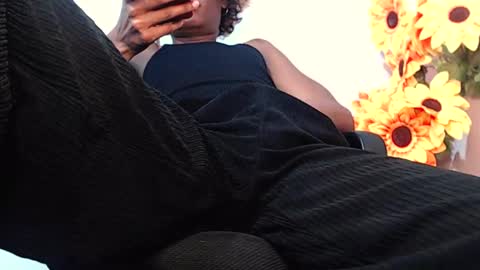 Noah Millers online show from 12/13/24, 07:25