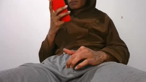 Noah Millers online show from 10/05/25, 12:58