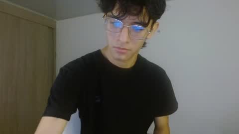 noah online show from 06/19/26, 08:34