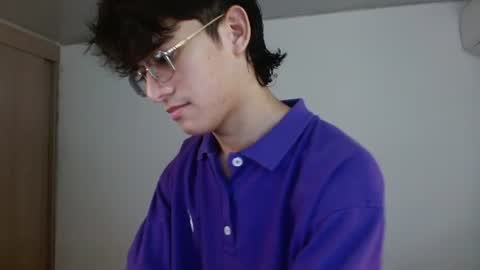 noah online show from 06/20/26, 09:06