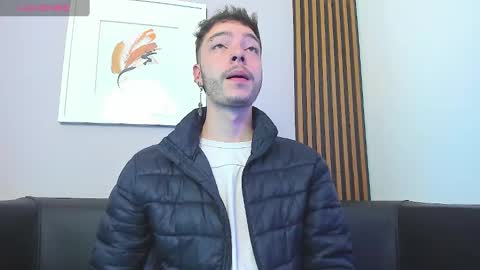    online show from 12/02/24, 12:18