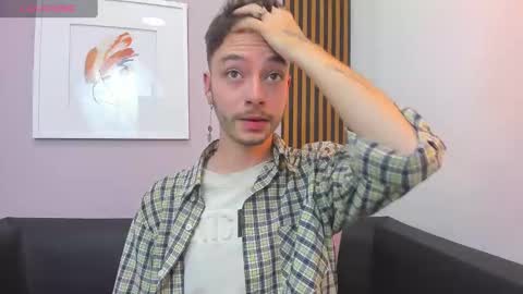    online show from 12/03/24, 12:06