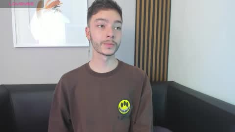    online show from 12/05/24, 12:00