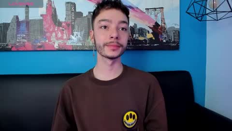    online show from 12/10/24, 12:05