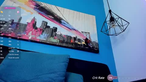    online show from 12/10/24, 06:17
