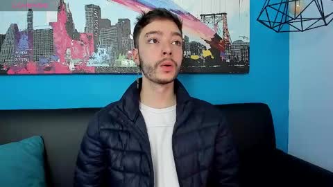    online show from 12/11/24, 11:51