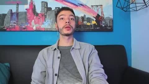    online show from 12/12/24, 12:44