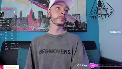    online show from 12/15/24, 01:32