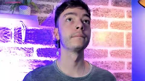    online show from 09/21/25, 12:40