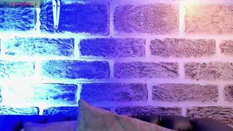    online show from 09/27/25, 12:54