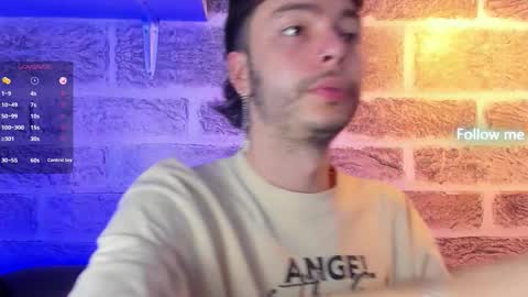    online show from 10/02/25, 01:07