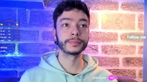    online show from 10/19/25, 12:39