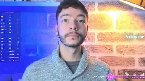    online show from 11/02/25, 12:40