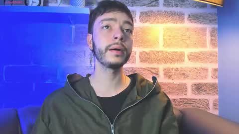    online show from 11/06/25, 12:06