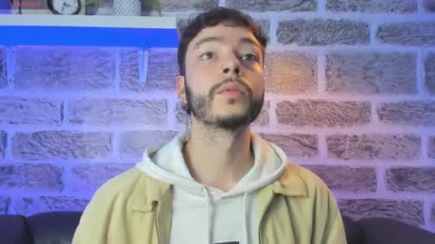    online show from 11/14/25, 12:04