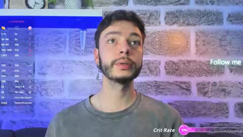    online show from 11/15/25, 12:02