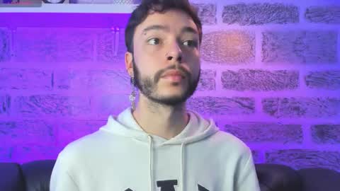    online show from 11/23/25, 12:05