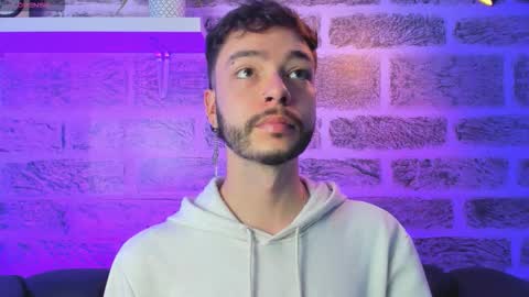    online show from 12/01/25, 11:59