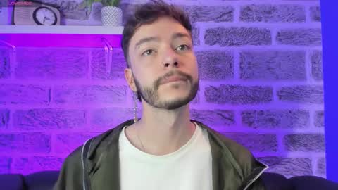    online show from 12/02/25, 12:10