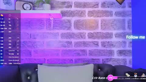    online show from 12/04/25, 12:14