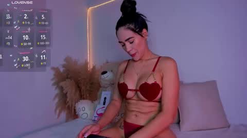 Noah online show from 10/18/25, 06:41