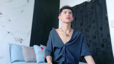 Snapshot of noah_tyler_ chatting on 03/16/26, 06:34 noah tyler online show from 03/16/26, 06:34