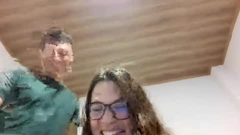 Snapshot of noah_y_lola chatting on 06/17/26, 12:24 noah_y_lola online show from 06/17/26, 12:24