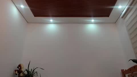 LIAM- noah online show from 09/25/25, 09:24