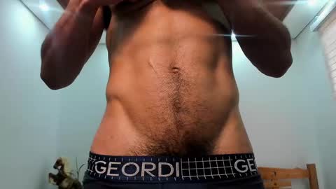 LIAM- noah online show from 10/22/25, 01:00