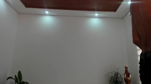 LIAM- noah online show from 11/12/25, 01:33