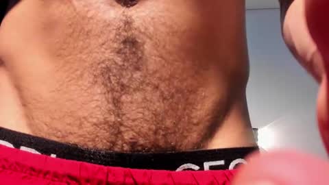 LIAM- noah online show from 11/16/25, 01:28