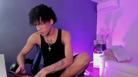 noahbull19 online show from 07/02/26, 02:55