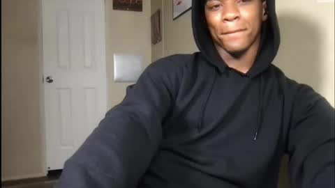 Noah online show from 05/11/26, 05:21