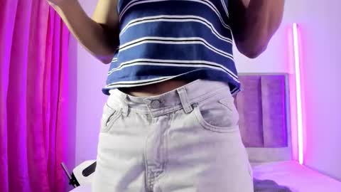 noahjhoness online show from 09/14/25, 07:35