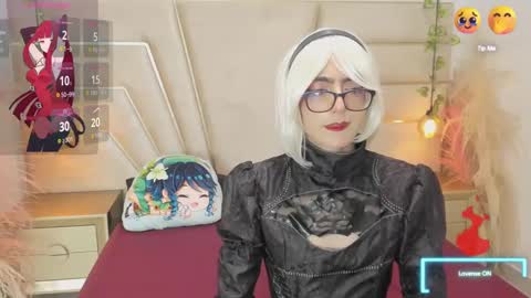 noahpuff online show from 09/12/25, 03:17