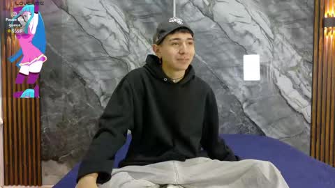 Snapshot of noahwalker__ chatting on 06/08/26, 11:10 online show from 06/08/26, 11:10