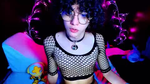 Snapshot of noahxtar chatting on 10/03/25, 07:38 Noah Xtar online show from 10/03/25, 07:38