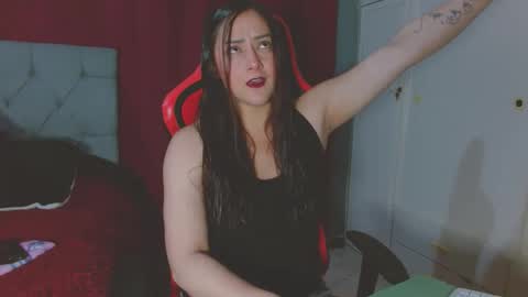 Noamartin online show from 10/04/25, 01:03