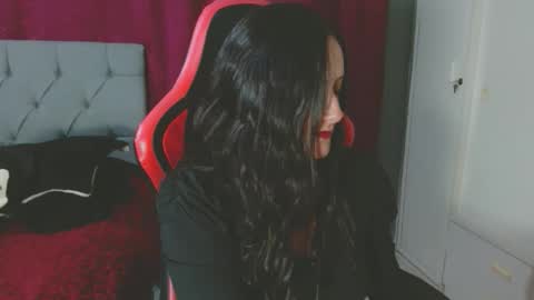 Noamartin online show from 10/30/25, 12:45