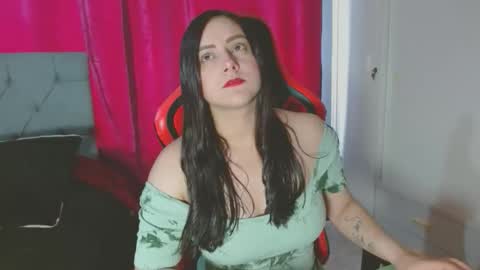 Noamartin online show from 11/27/25, 08:55