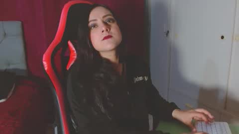 Noamartin online show from 12/02/25, 10:49