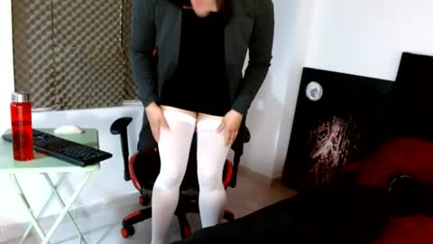 Noamartin online show from 06/13/26, 02:42